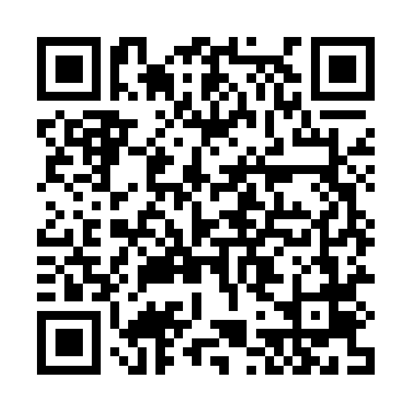 UTS QR Code for Dhanori