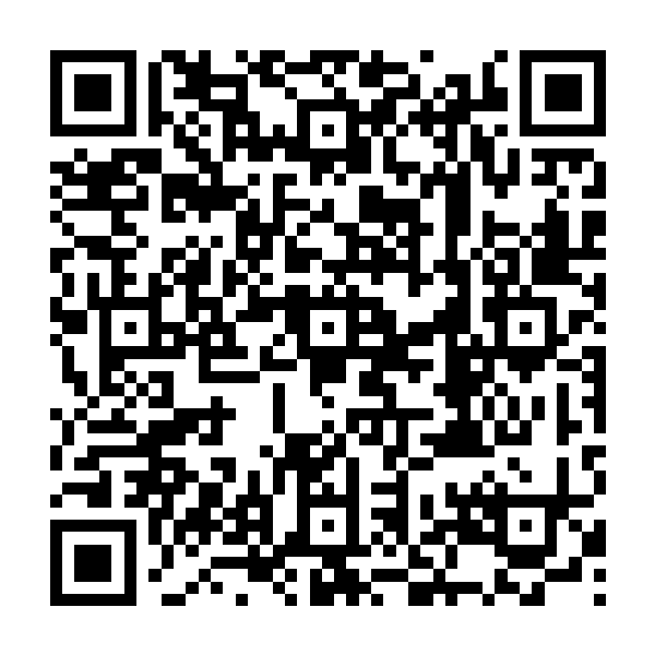 UTS QR Code for Dhavalas