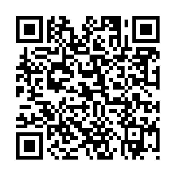 UTS QR Code for Dhule