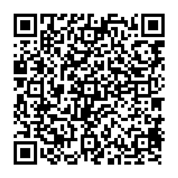 UTS QR Code for Diwan Khavati