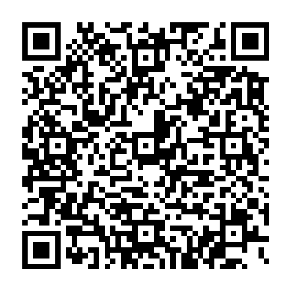 UTS QR Code for Dockyard Road