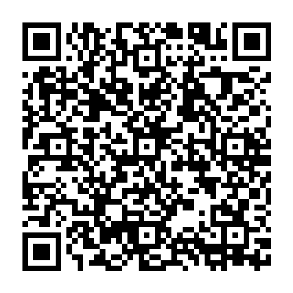 UTS QR Code for Dudhani