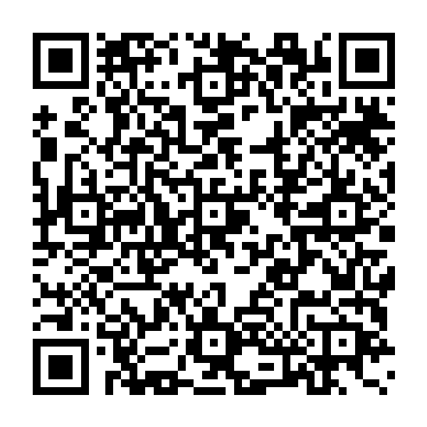 UTS QR Code for Duskheda