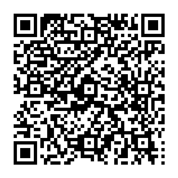 UTS QR Code for Food Corporation Of