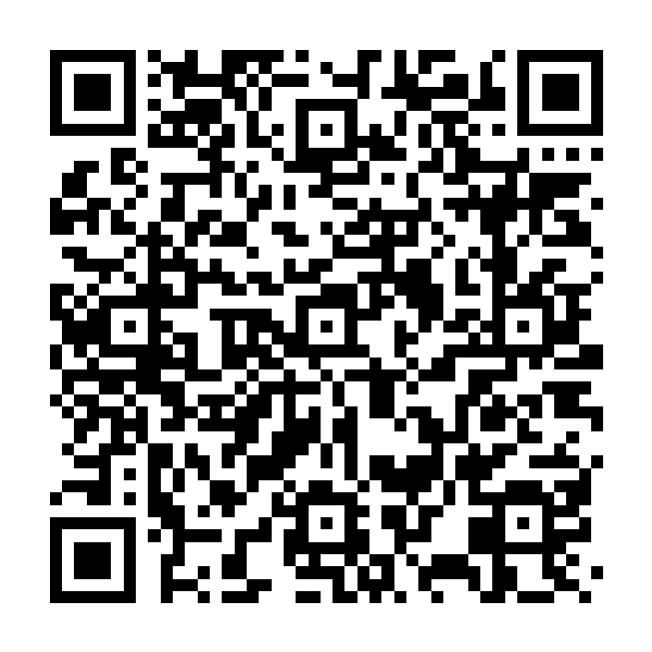 UTS QR Code for Gangajhari