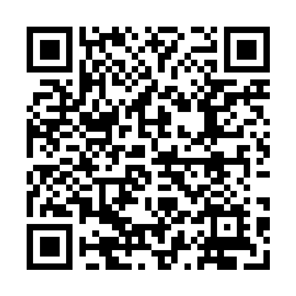 UTS QR Code for Gharni