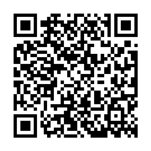 UTS QR Code for Ghoti