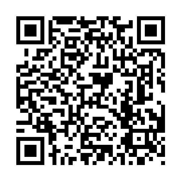 UTS QR Code for Ghugus