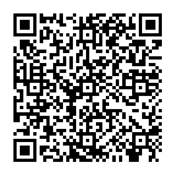 UTS QR Code for Gobarwahi
