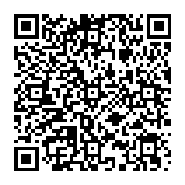 UTS QR Code for Godhani