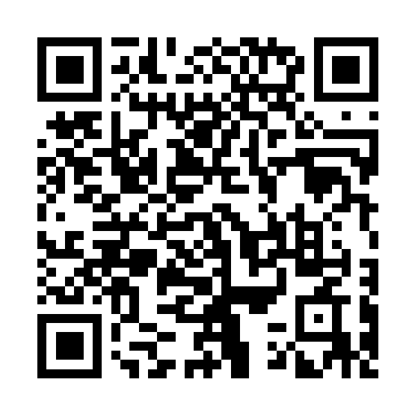 UTS QR Code for Gondwana Visapur