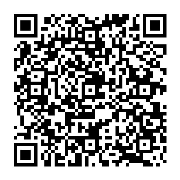 UTS QR Code for Goregaon Road
