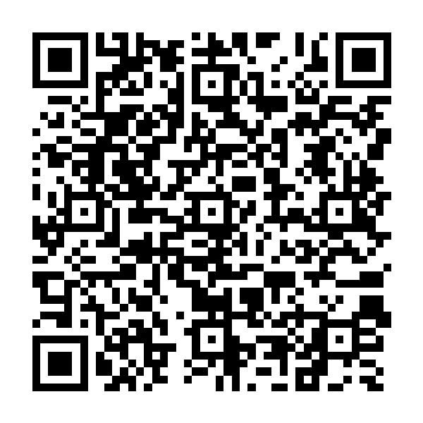 UTS QR Code for Govandi