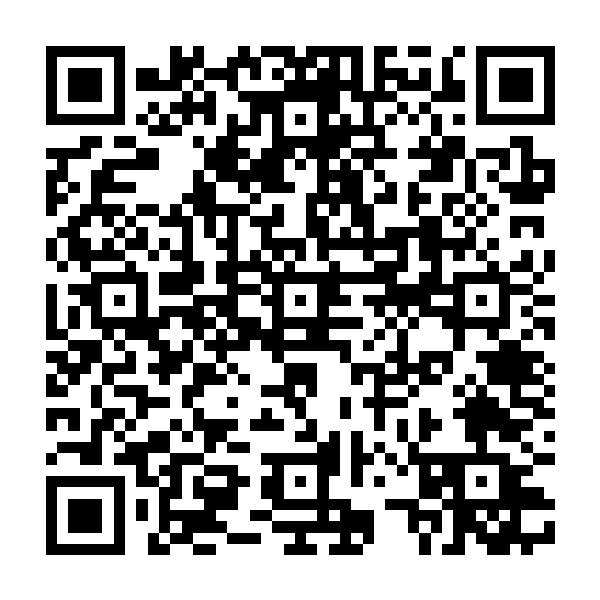 UTS QR Code for Gumgaon