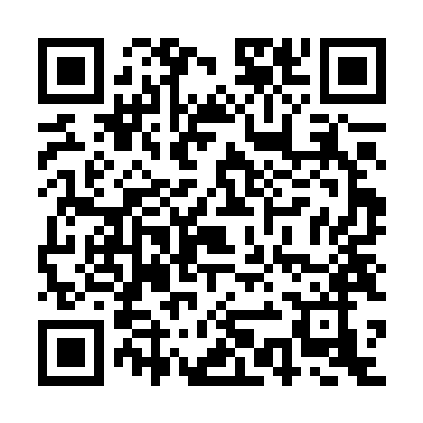 UTS QR Code for Gur Market