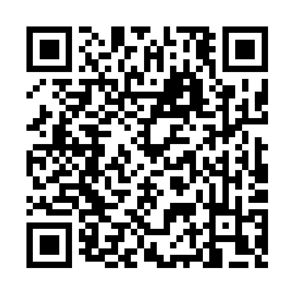 UTS QR Code for Hatola