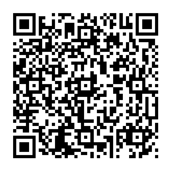 UTS QR Code for Himayatnagar (Deccan
