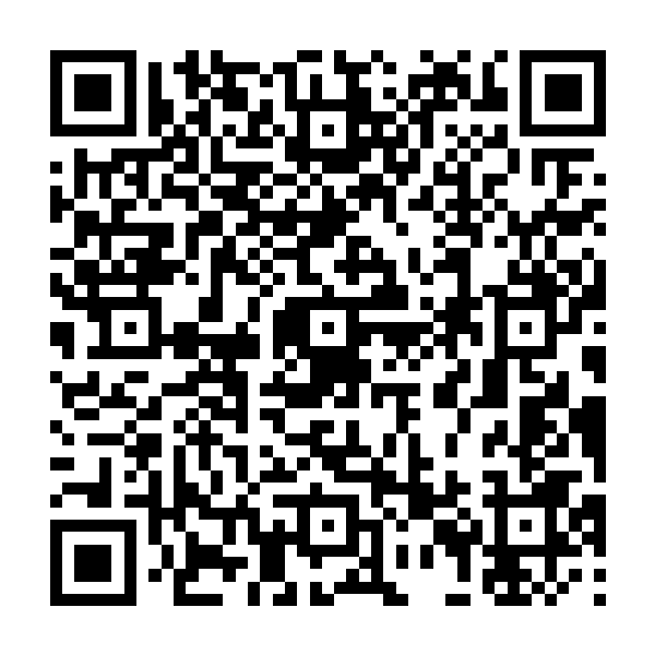 UTS QR Code for Hirapur