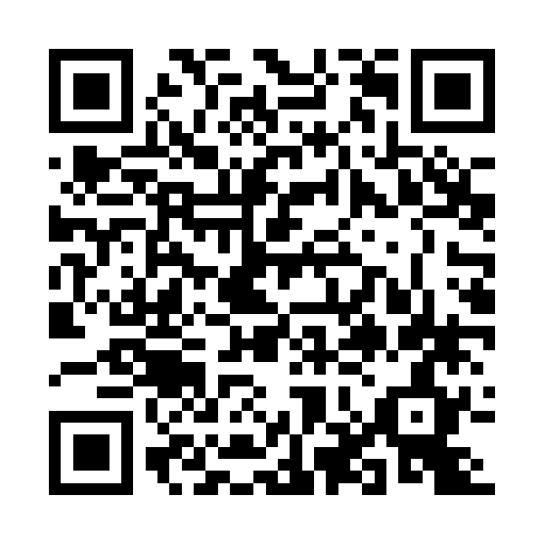 UTS QR Code for Hiwarkhed Halt