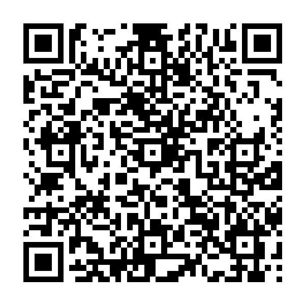 UTS QR Code for Indapur (H)