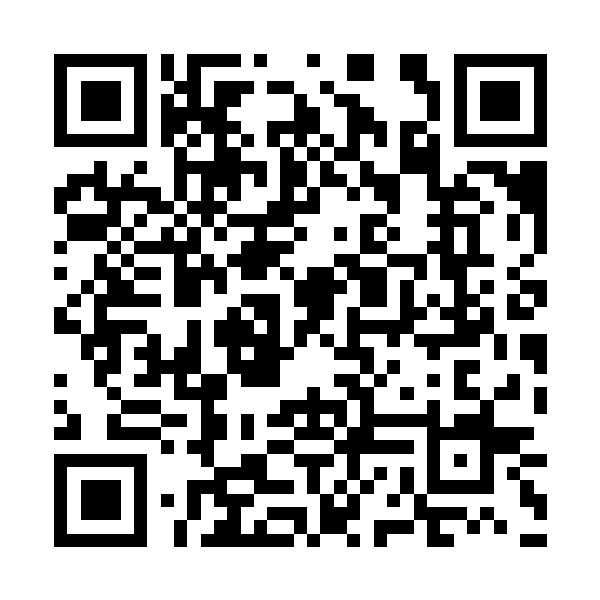 UTS QR Code for J Nehru Port Trust