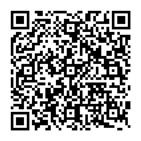 UTS QR Code for Jamdha