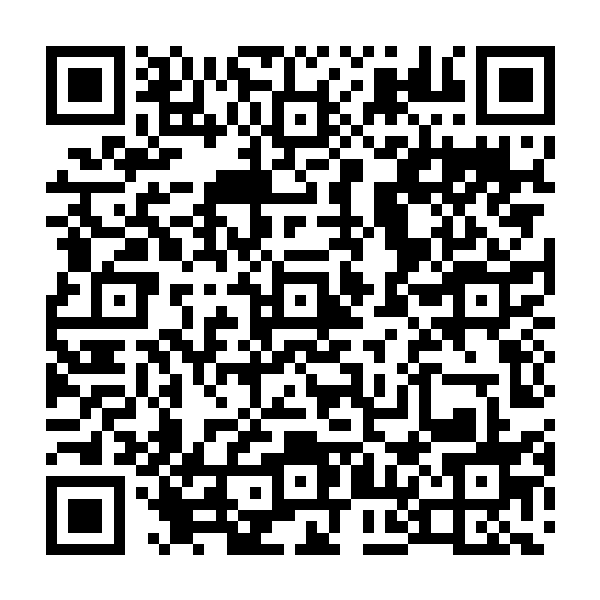 UTS QR Code for Jamner
