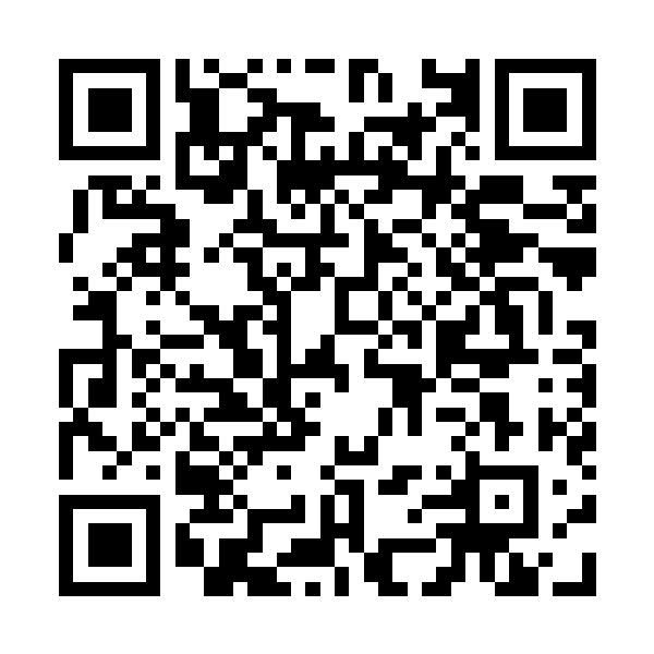 UTS QR Code for Janwal