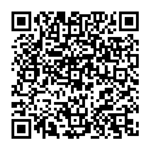 UTS QR Code for Jarandeshwar