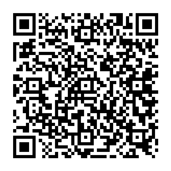 UTS QR Code for Jath Road