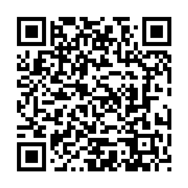 UTS QR Code for Javale