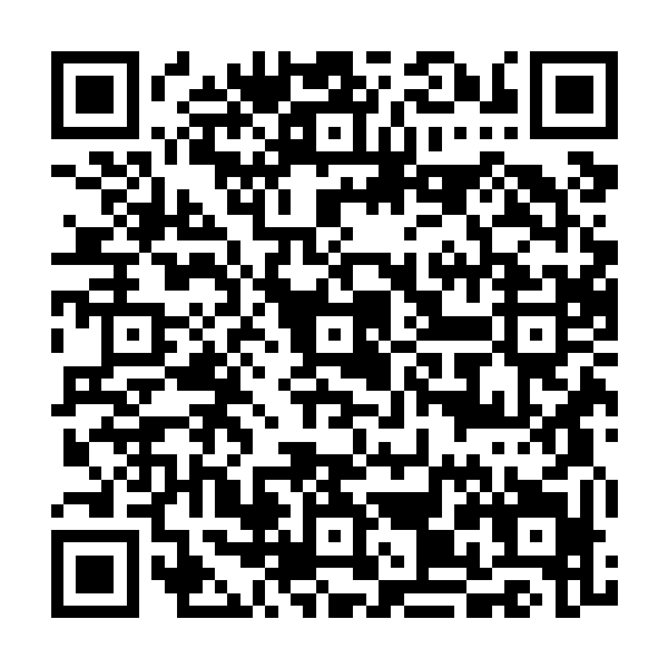 UTS QR Code for Jayasingpur