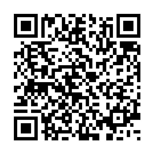 UTS QR Code for Jeur