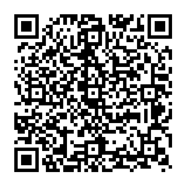 UTS QR Code for Jinti Road