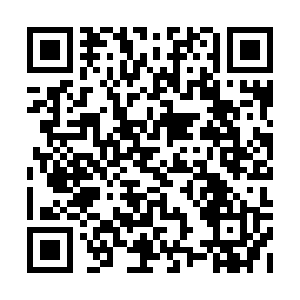 UTS QR Code for Jite