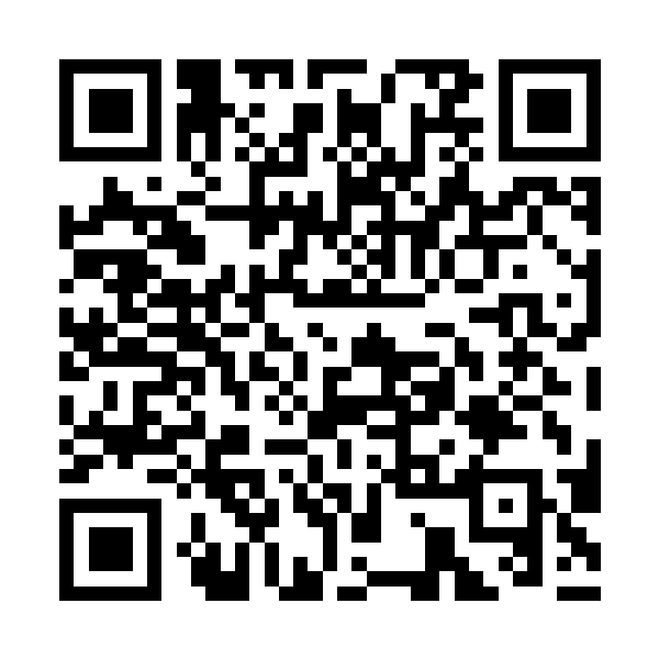 UTS QR Code for Julgaon