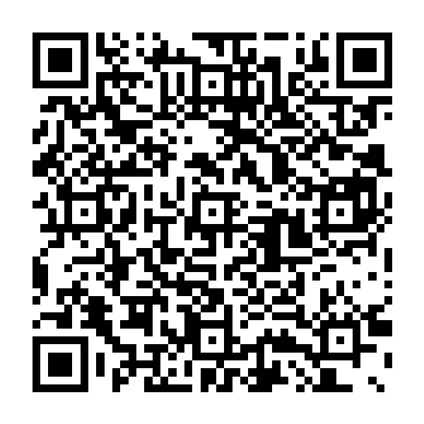 UTS QR Code for Junona Halt
