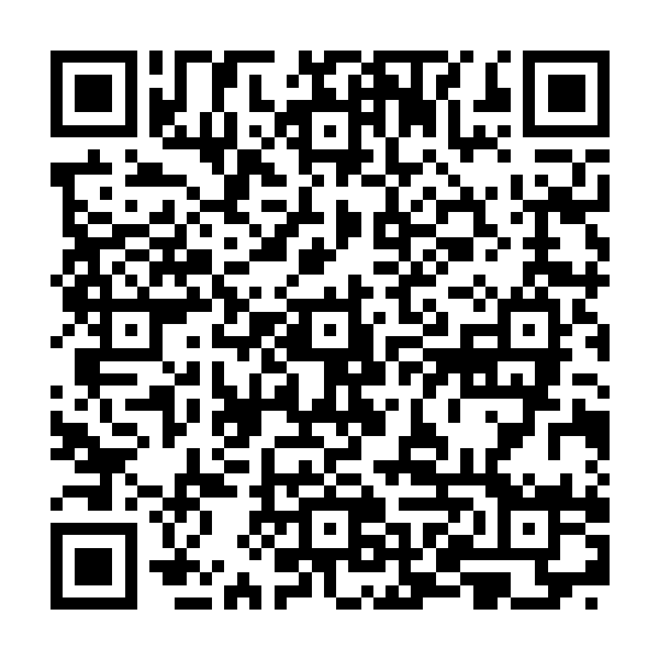UTS QR Code for Kadavai