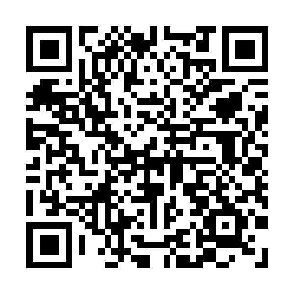 UTS QR Code for Kadethan