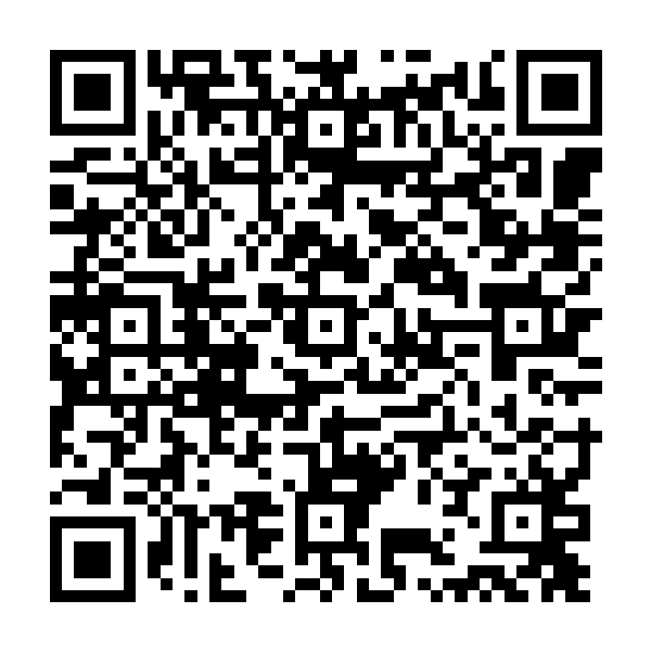 UTS QR Code for Kalamb Road