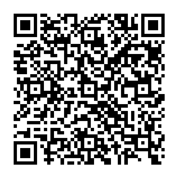 UTS QR Code for Kalambanibudruk