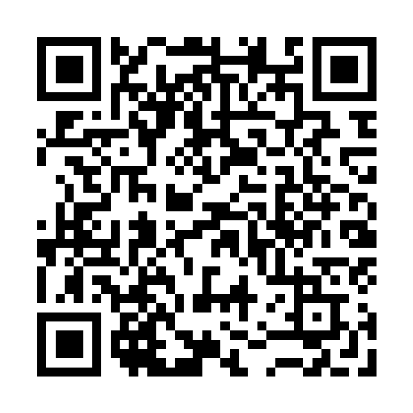 UTS QR Code for Kanhe