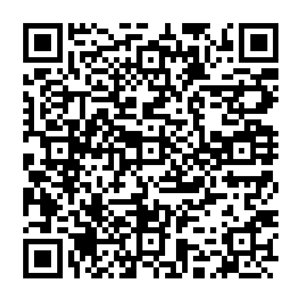 UTS QR Code for Kankavli