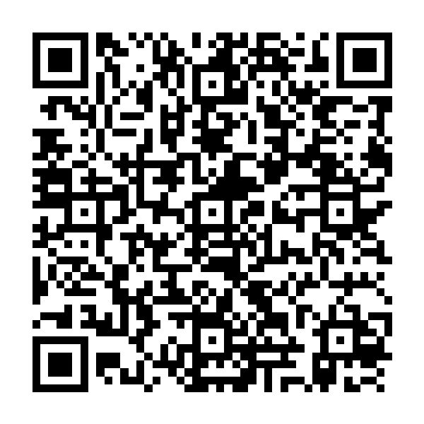 UTS QR Code for Kannjara Halt
