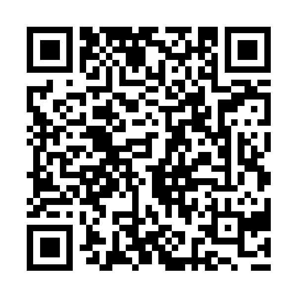 UTS QR Code for Karanja Town