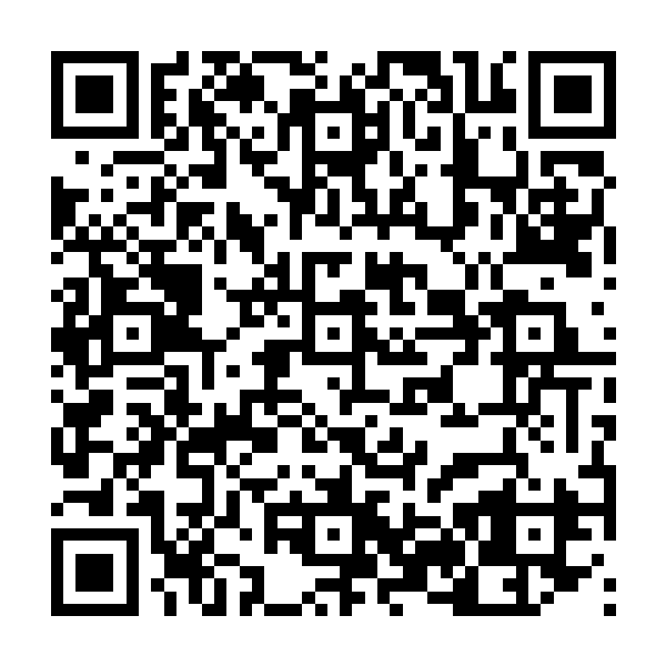 UTS QR Code for Karanja