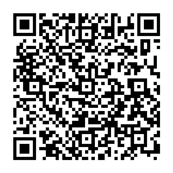 UTS QR Code for Karanjadi