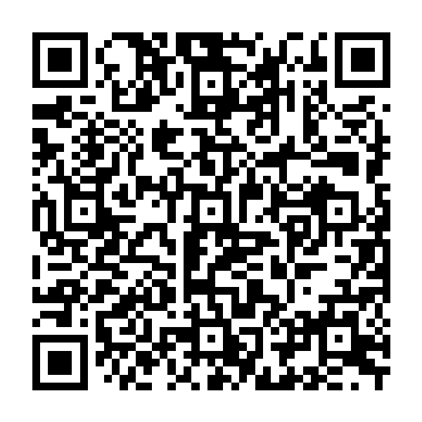 UTS QR Code for Kasarwadi