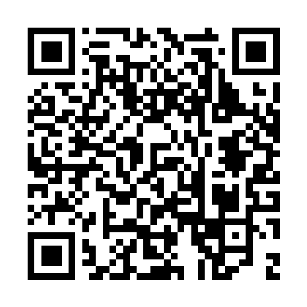 UTS QR Code for Kasu