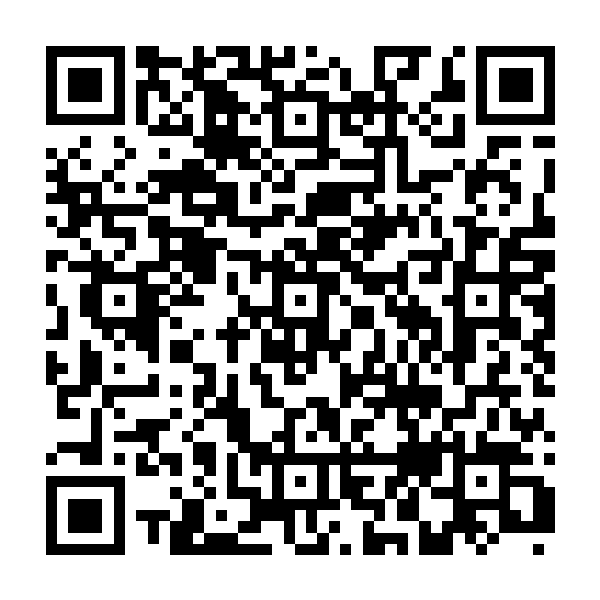 UTS QR Code for Katepurna